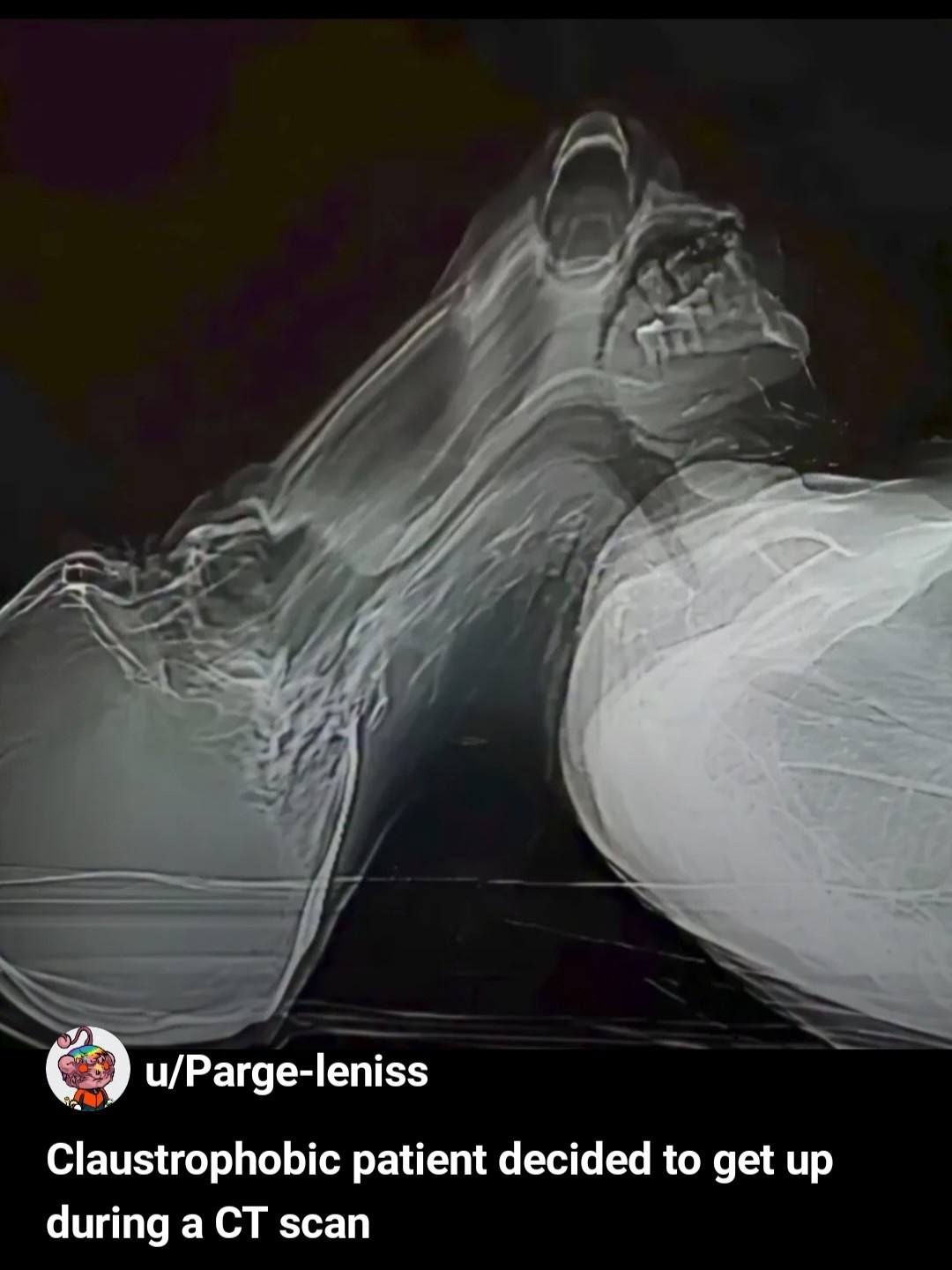 5b24a8b2-974e-4a94-beb5-108a8f1c9158