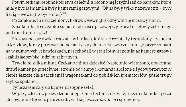 816d516b-fcd4-4b1c-a4d6-b429bec0ae35