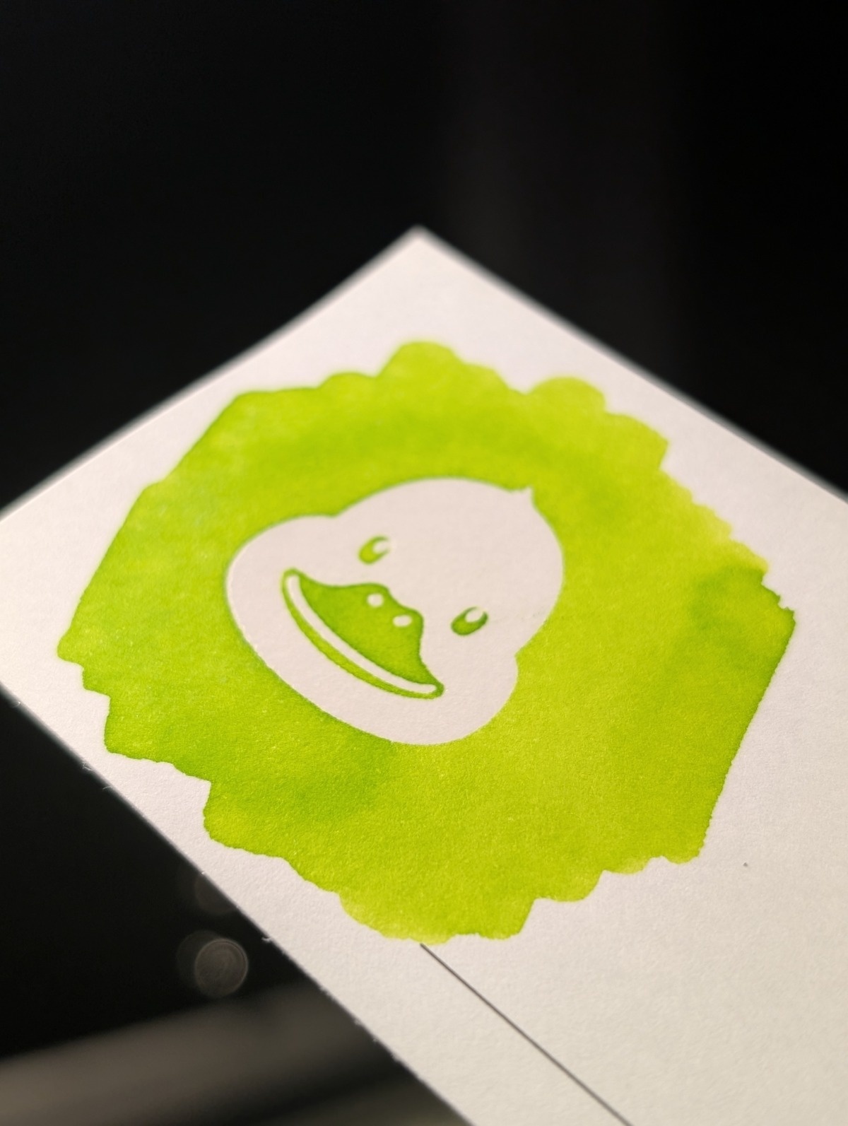 00aef41b-7f87-4fa2-92ba-1cdb70f5d011