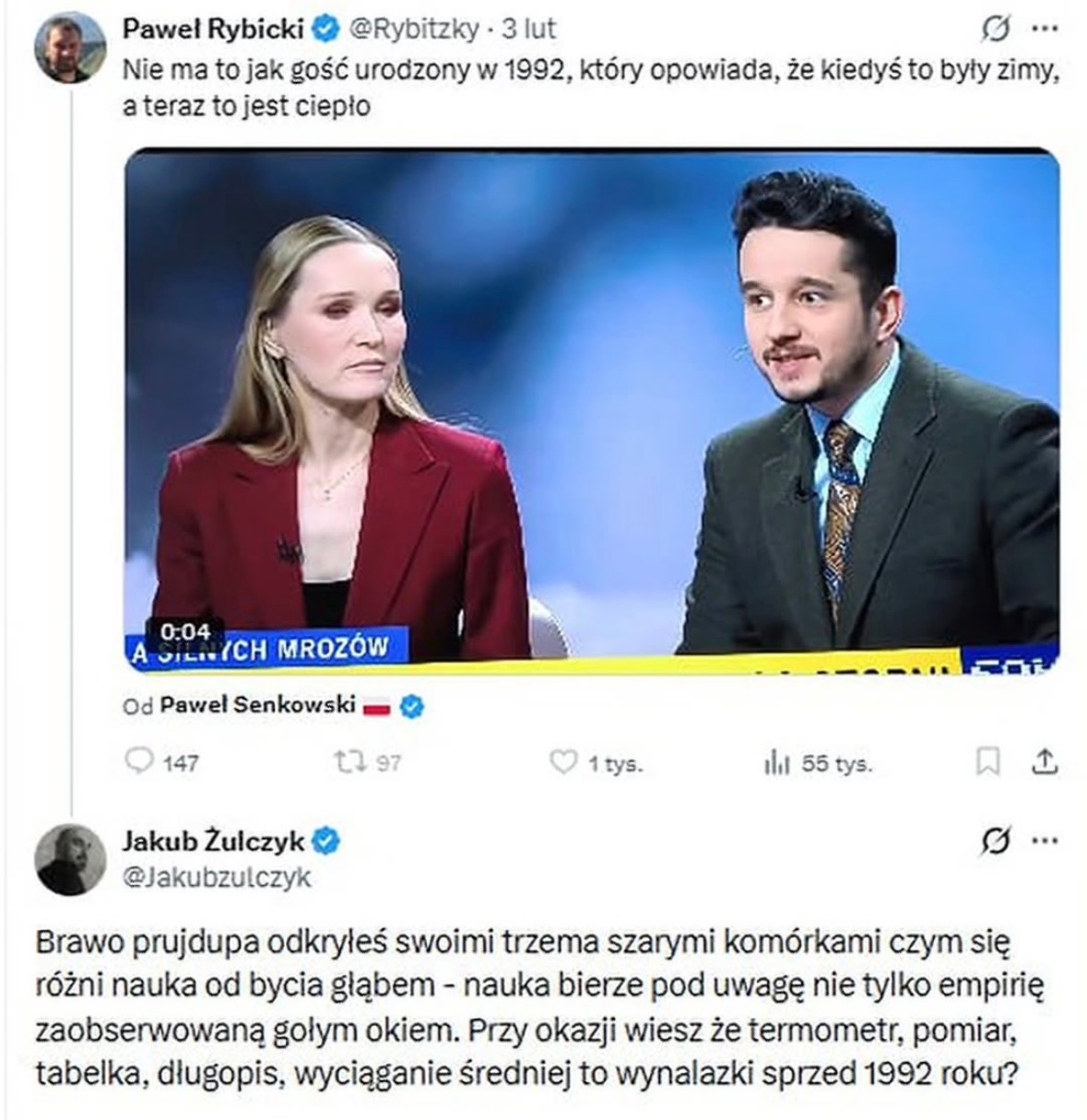 d4e87531-09d4-4b3e-acf7-315b009bdb0c