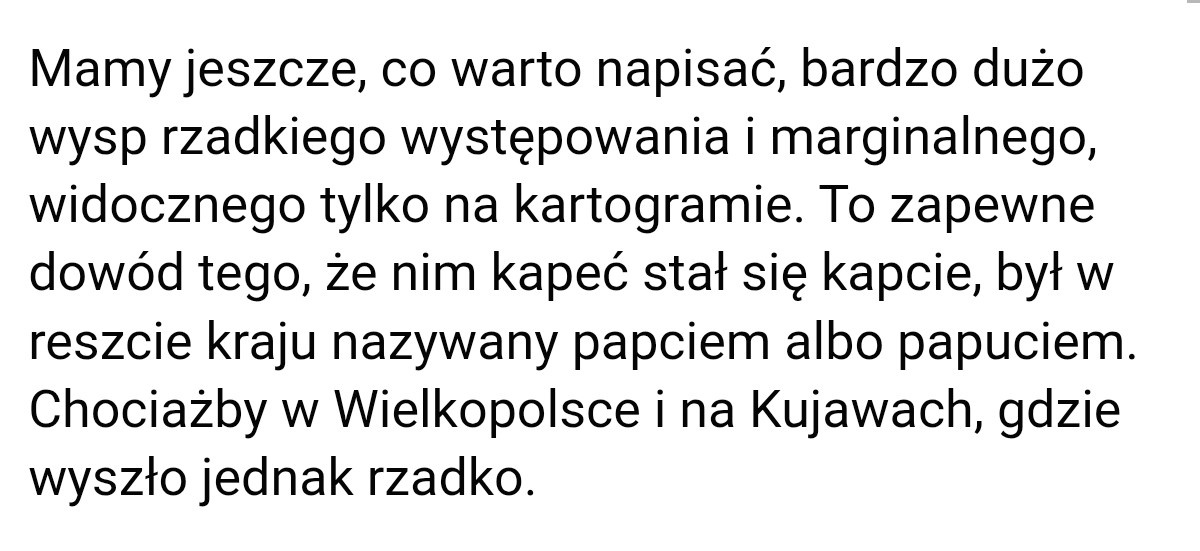 d2eb43c1-0ccf-4237-9191-e8c56b49cf8f