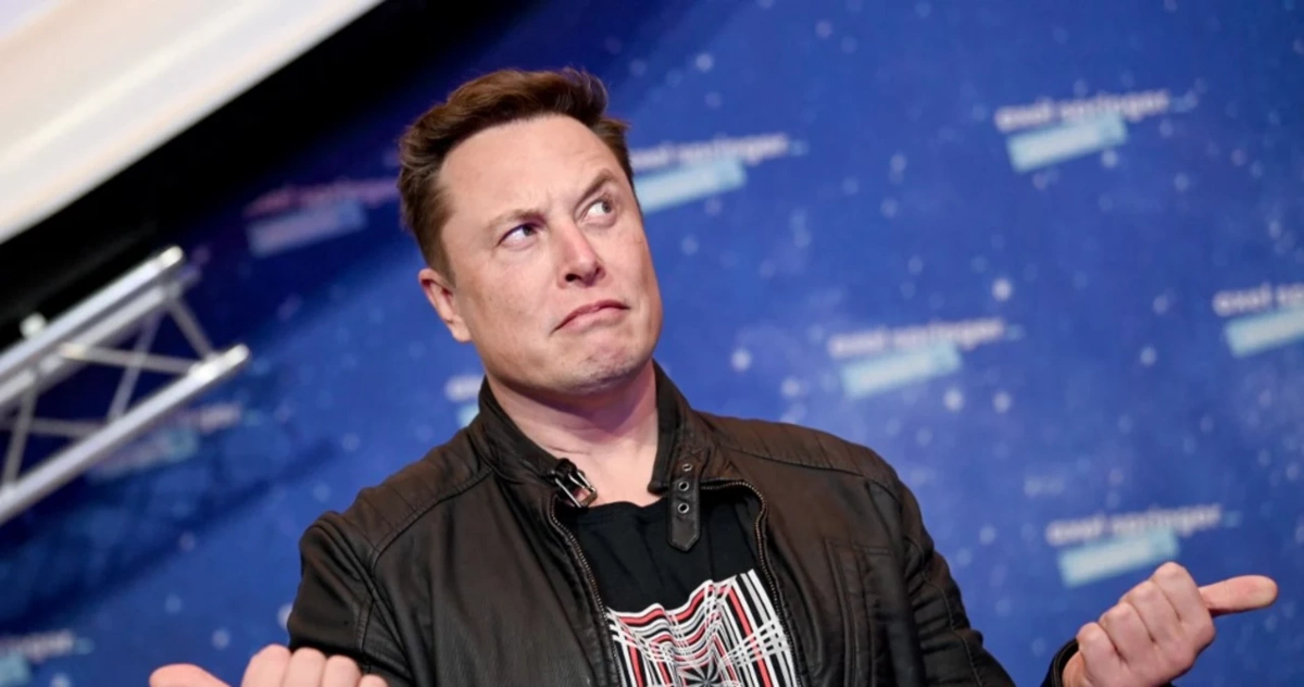 Katastrofalne wyniki sprzedaży Tesli. Aż trudno w nie uwierzyć