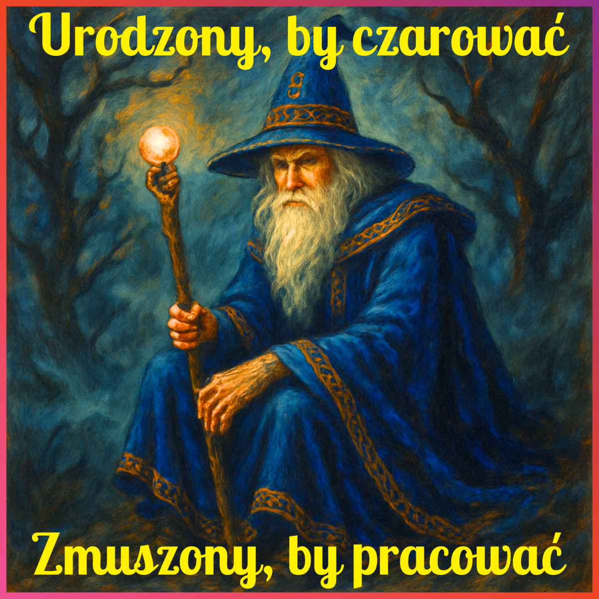 6686adce-fadf-4915-92b4-94409503a8ac