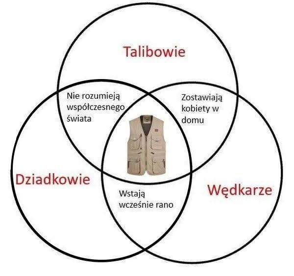 0d389b00-7924-4a1a-b375-79c03301b342