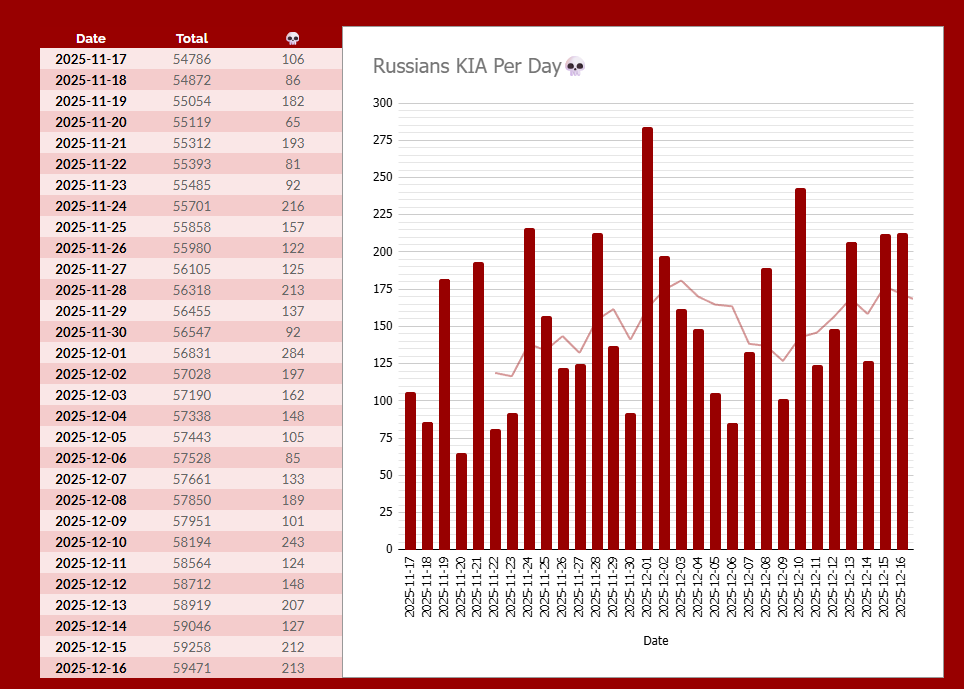 d876249d-b2a7-4d1e-a401-9caacf434758