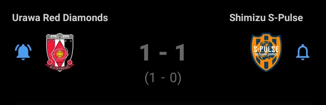 d749293d-dfd8-4514-98d3-92a76c4451e5