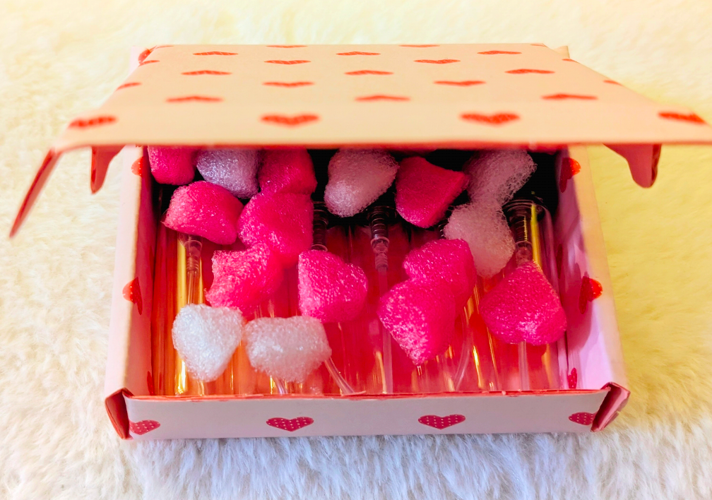 801c2fa7-7c14-4fcd-8af0-2e8a59b8b8a4