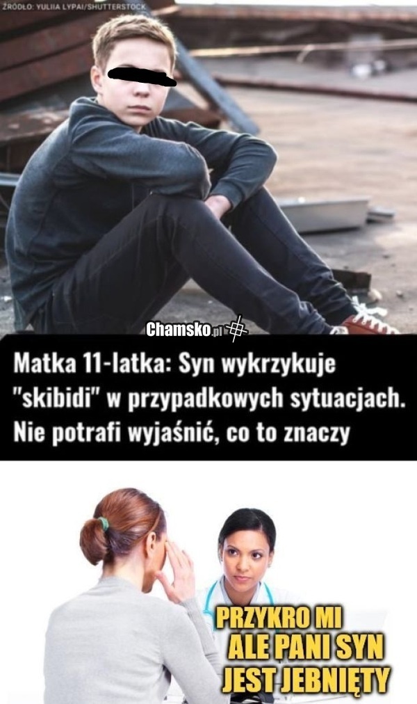 572f8674-822a-4884-9c50-29c6228cfee0