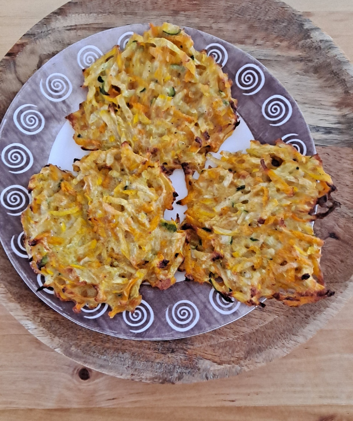 42d6fc46-e96c-4339-9305-4557a26429ac