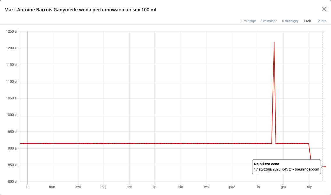 07dc2a34-947b-4cf3-a260-4592b6494d0e