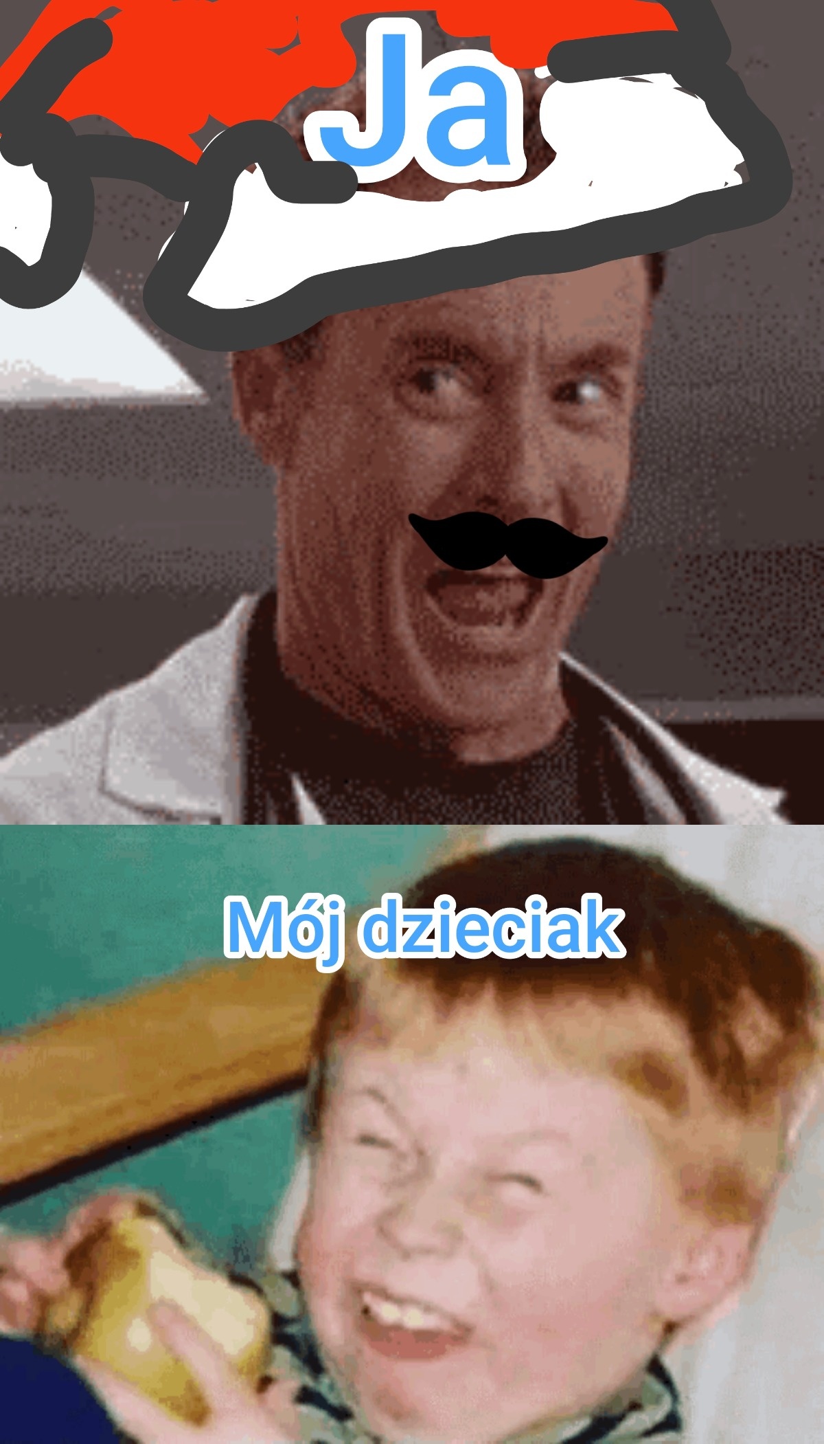 32346788-fe8c-489a-8539-f547e1761bc3