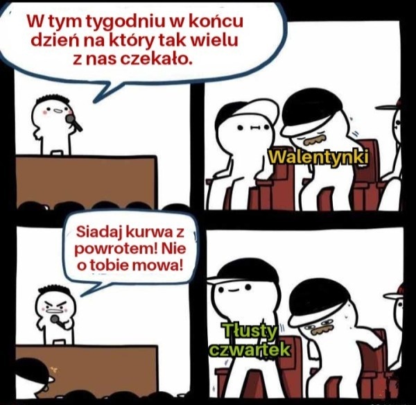 f2e10586-d467-4f3a-9f43-c4f5fe808f1b