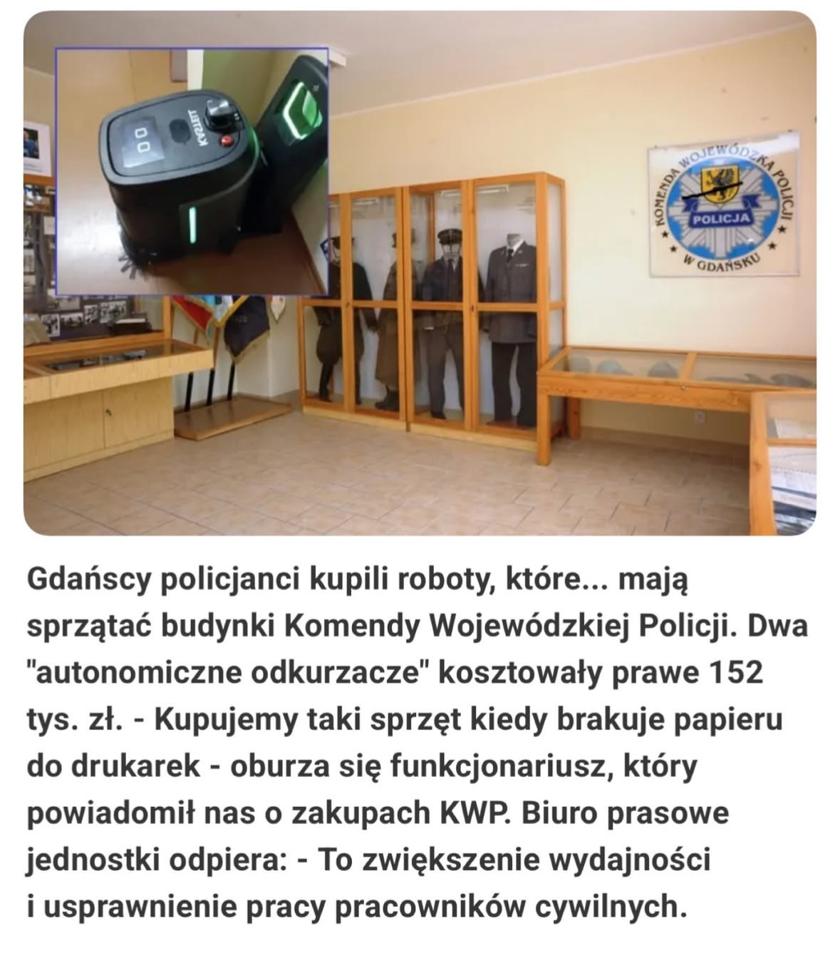 5fc0f522-42b1-42c3-b949-675ae03c90e8