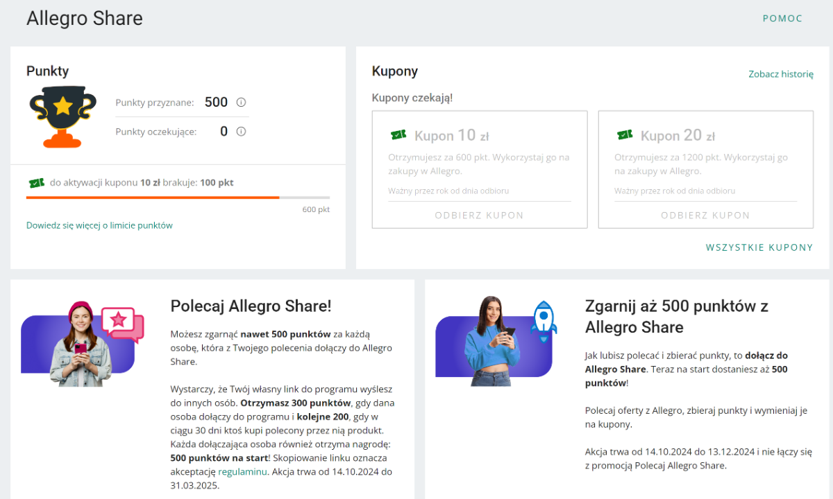 7b1f8a73-2873-42e5-a659-9e41969e4f94