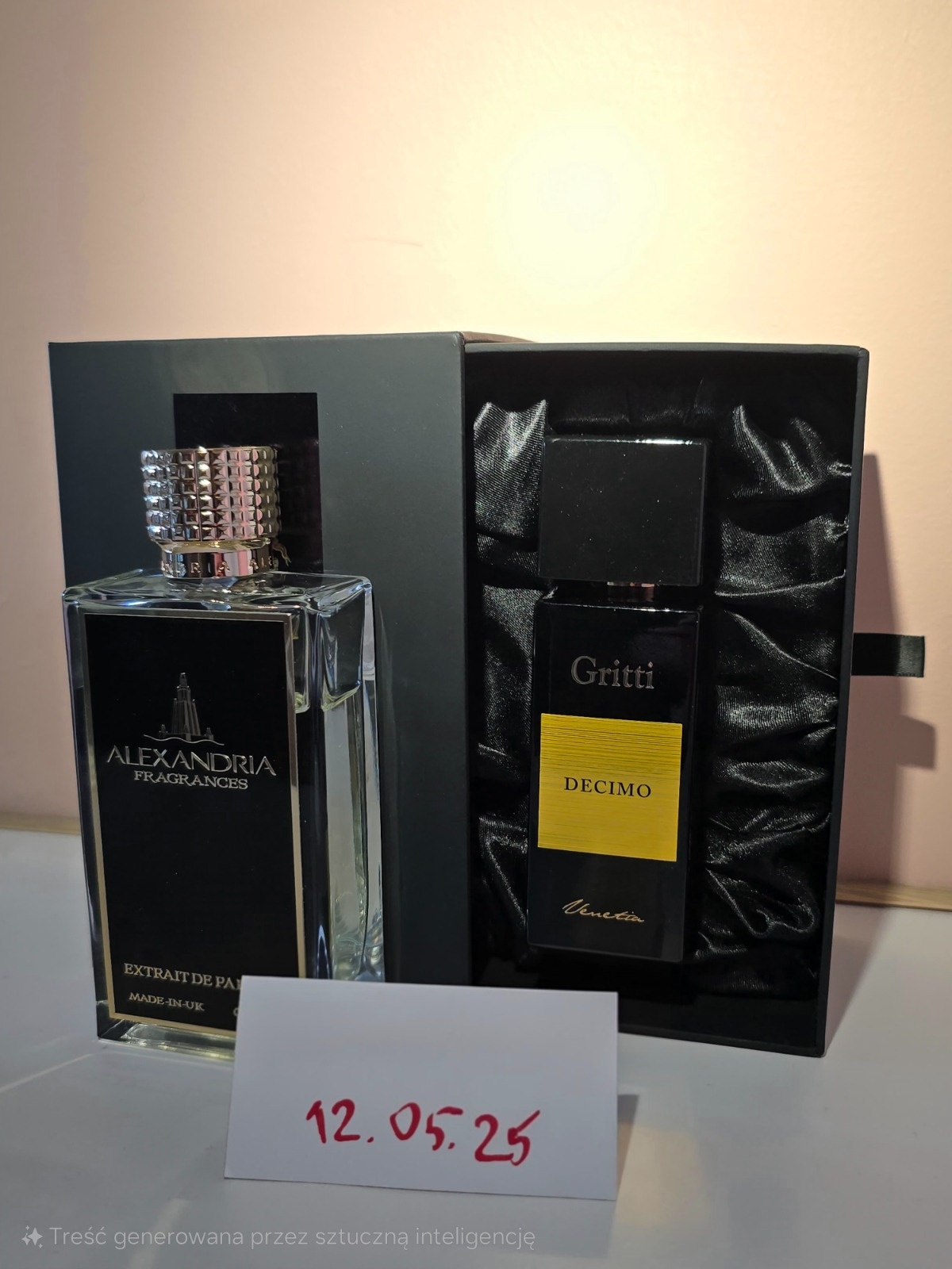 3ca91169-bbf4-4764-82c5-4b136c9e7f1d