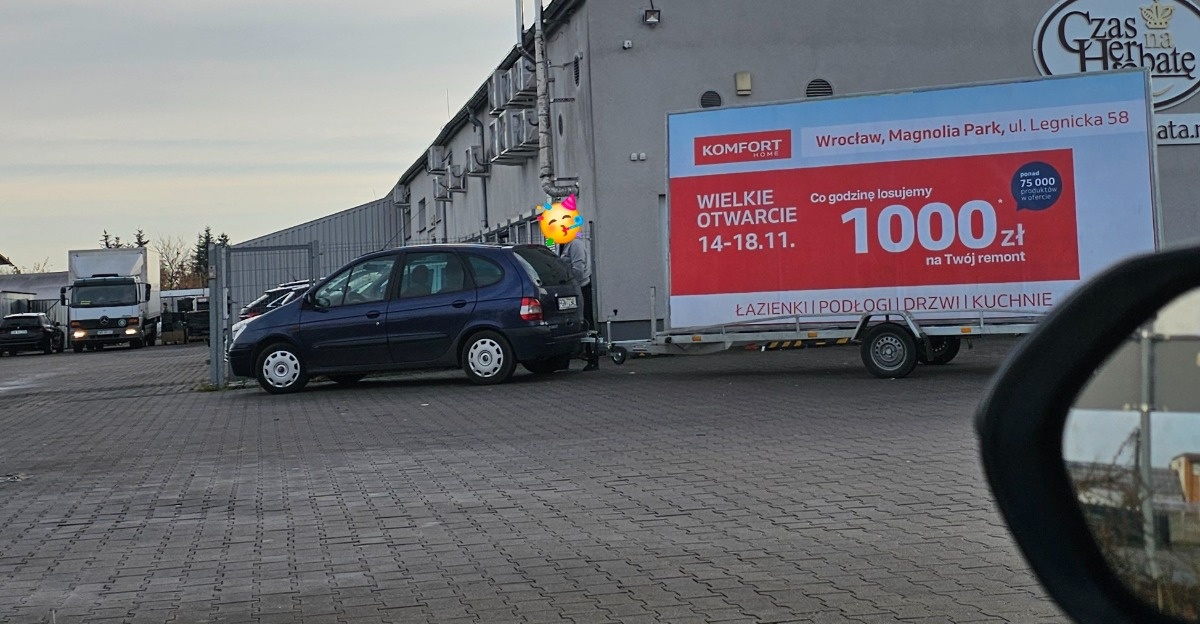 9a04ef41-d7b0-4403-b3f4-322ca9c83ee0