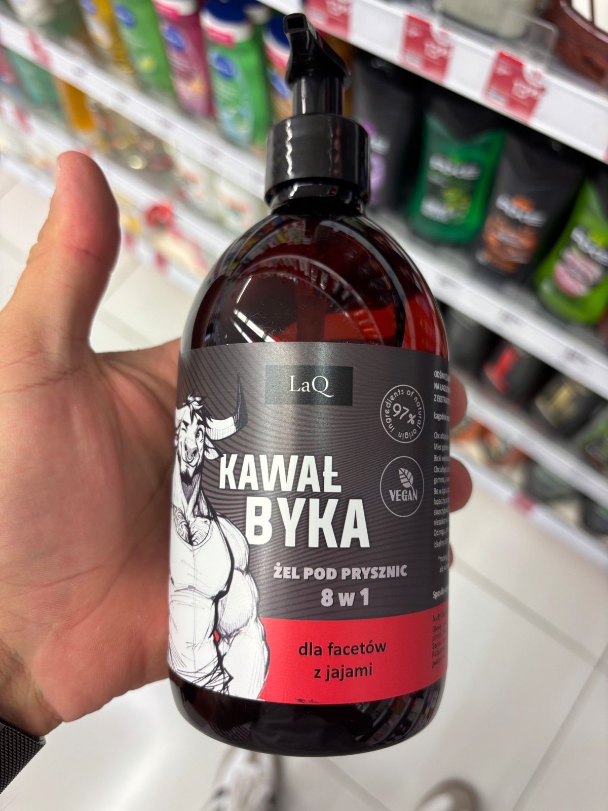 e6e75f47-0f54-4359-a5d2-0cac6a5828f8