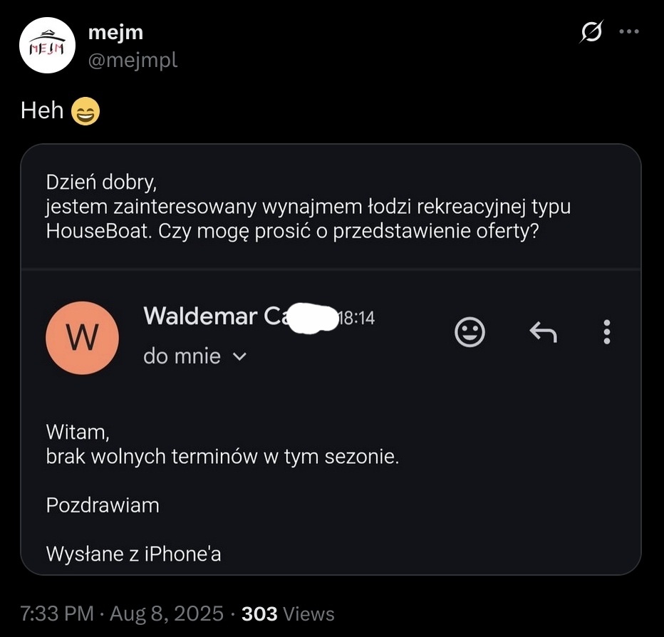 627eb088-5e8b-4b40-9ce7-7bef0903ce0f