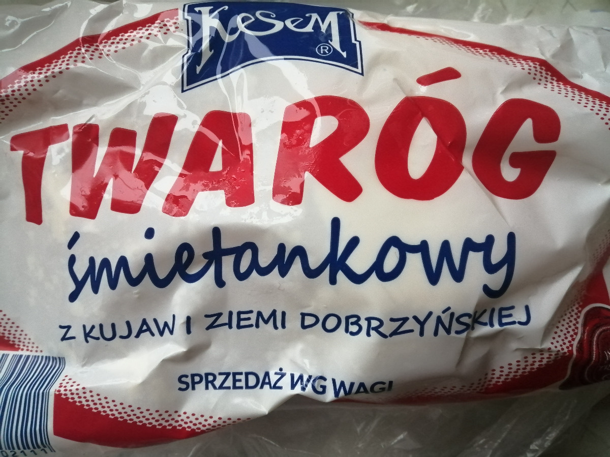 c0c4498e-d31c-4bea-ba67-5304ba7487f2