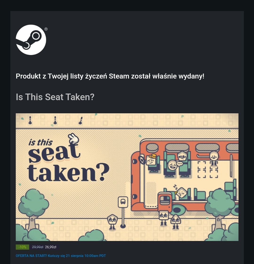 46909fef-49c2-4b0e-b124-6ccf07412d0a