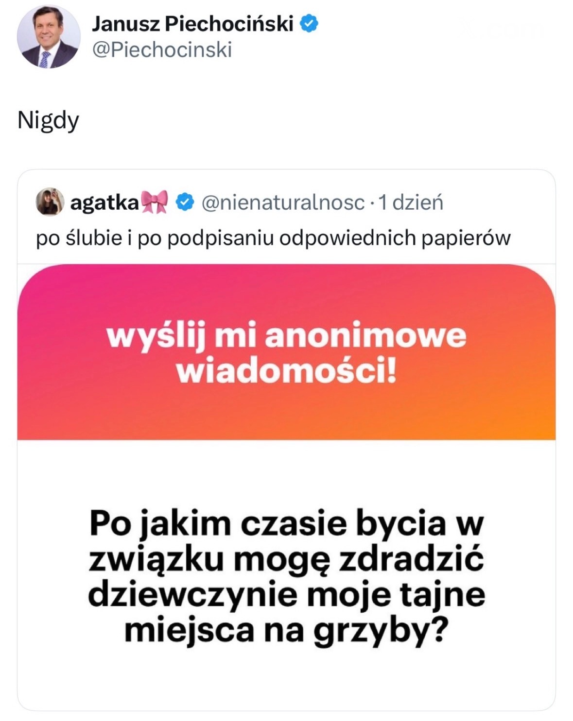 2eda60f7-a441-4182-b783-58927c61238d