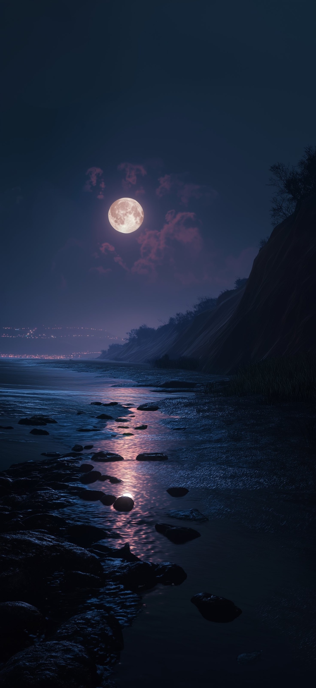 da351a2f-7f20-42bf-bbef-5d3584a172ff