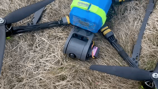 13a4f29c-ff70-4352-8853-d24729b4b3e1