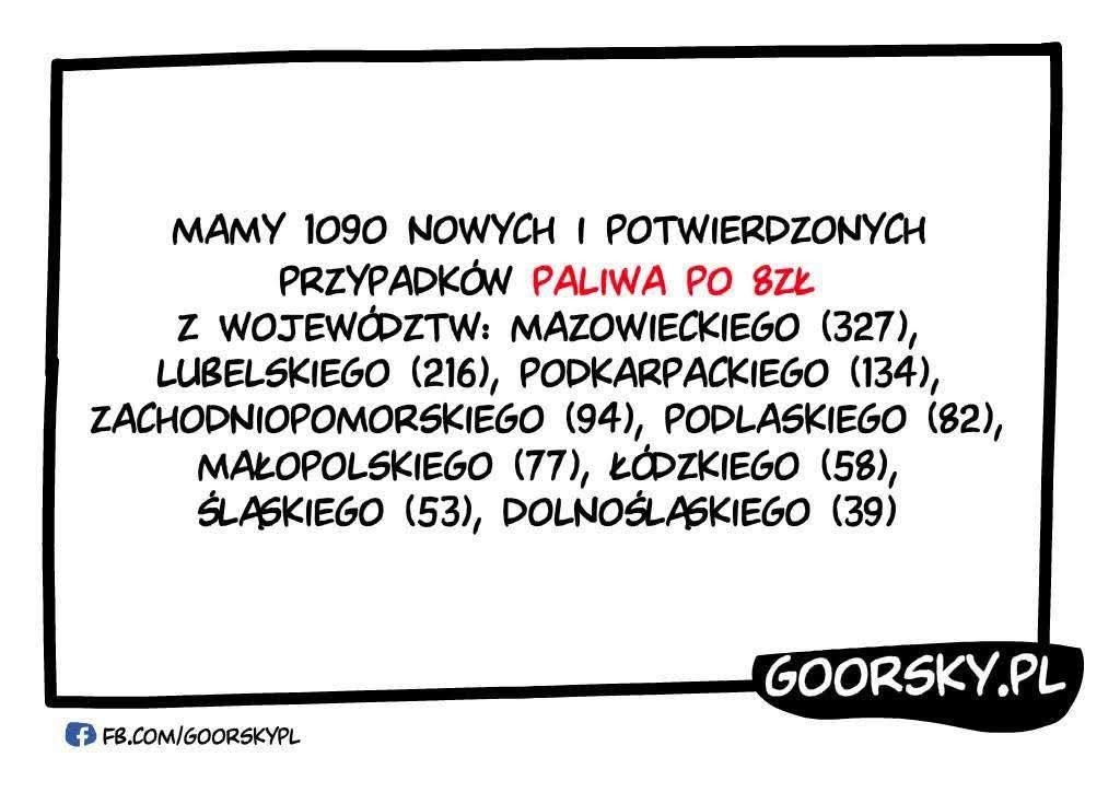 d90b5453-78e4-4e47-abe5-49e60c7fdae1