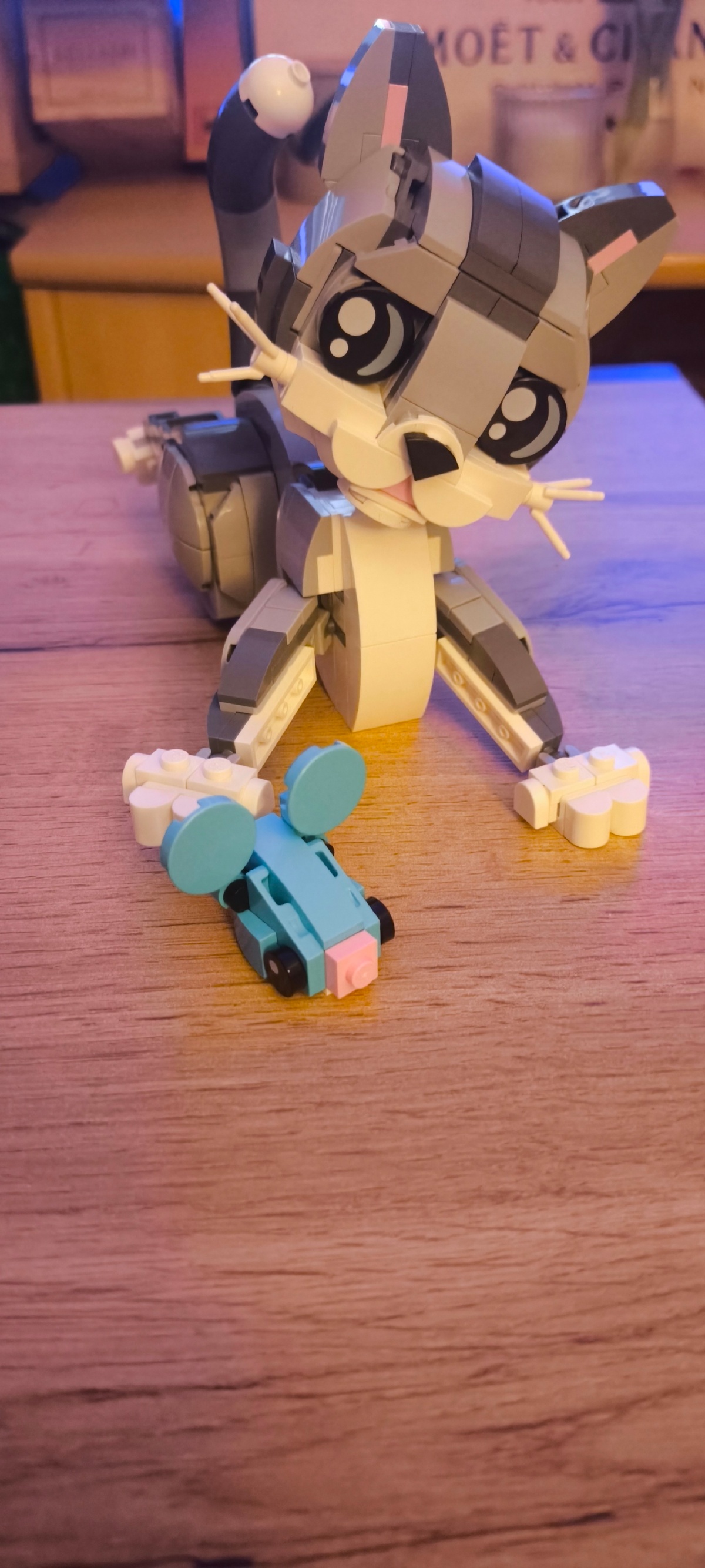 ea4bea09-6889-4253-a10b-5fb8549855cf