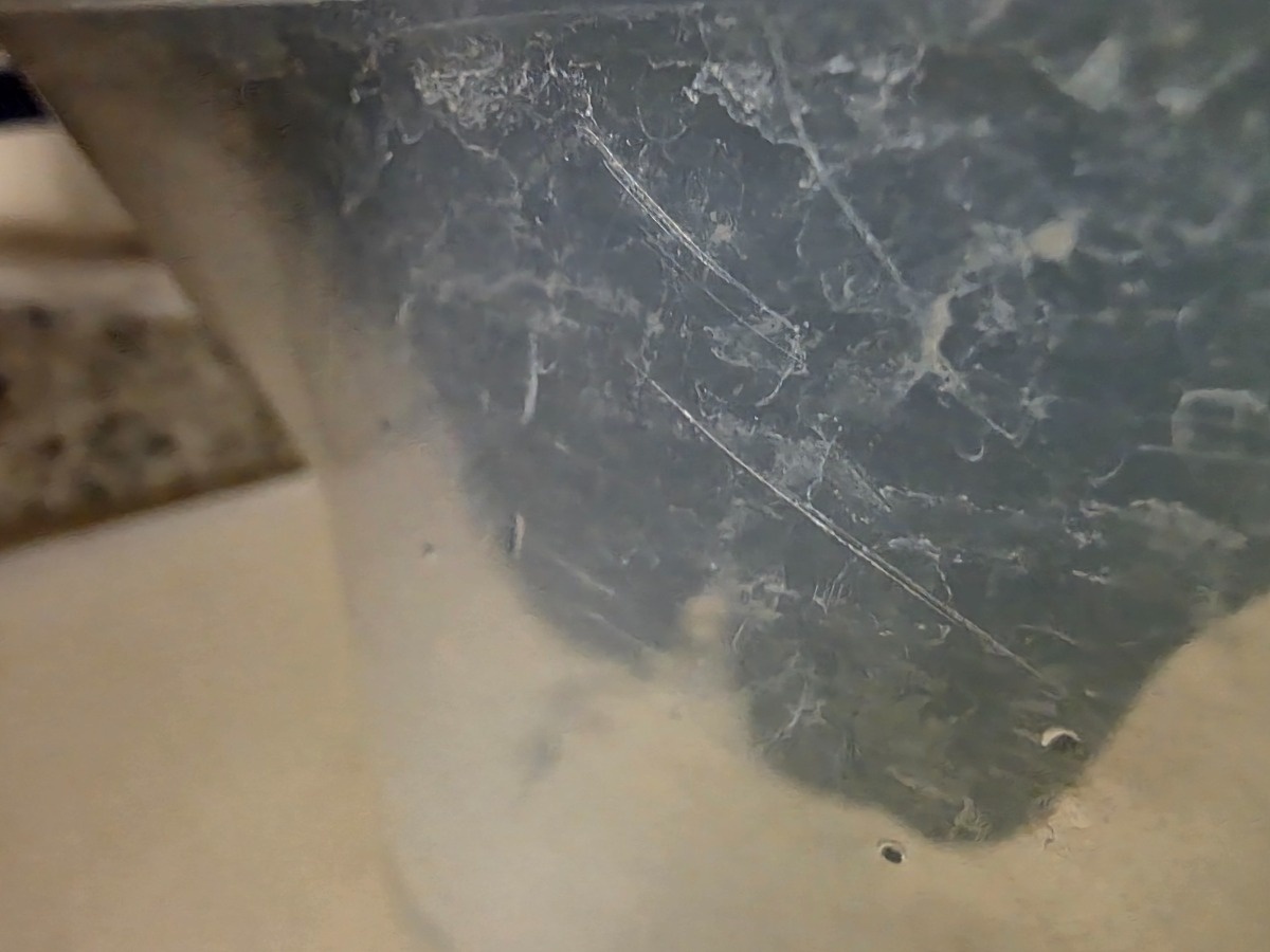 dd08b847-3bde-4979-b9f7-4f19ff8009bf