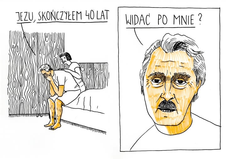 b5fcdd94-b992-4666-9383-8b665e7106c4