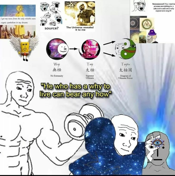 f03c1c28-408a-4cfd-8833-aba69f5a7c71