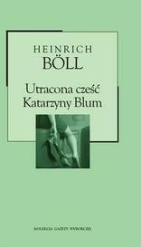 10561069-b837-45ff-acb5-0692ba63bf7e