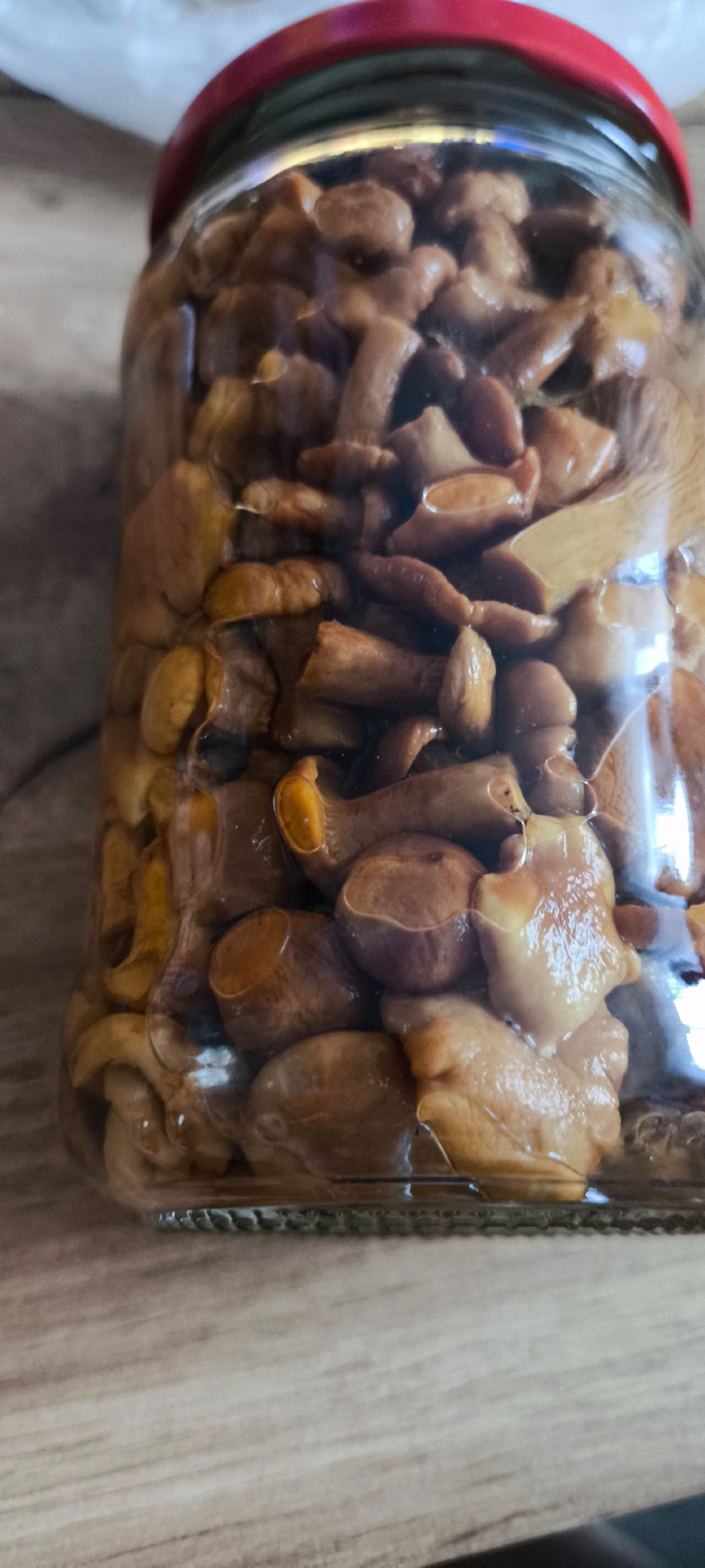 d7e8c401-add7-4be1-b141-f6bec41857ab