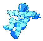 277850a5-85b3-4eb3-a551-be85f26316bb