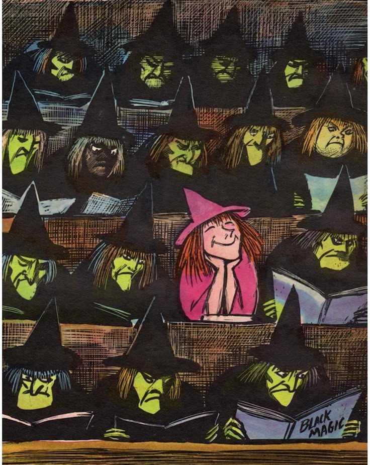 5357c5d3-9f8b-412a-817b-6a63f5335fc7