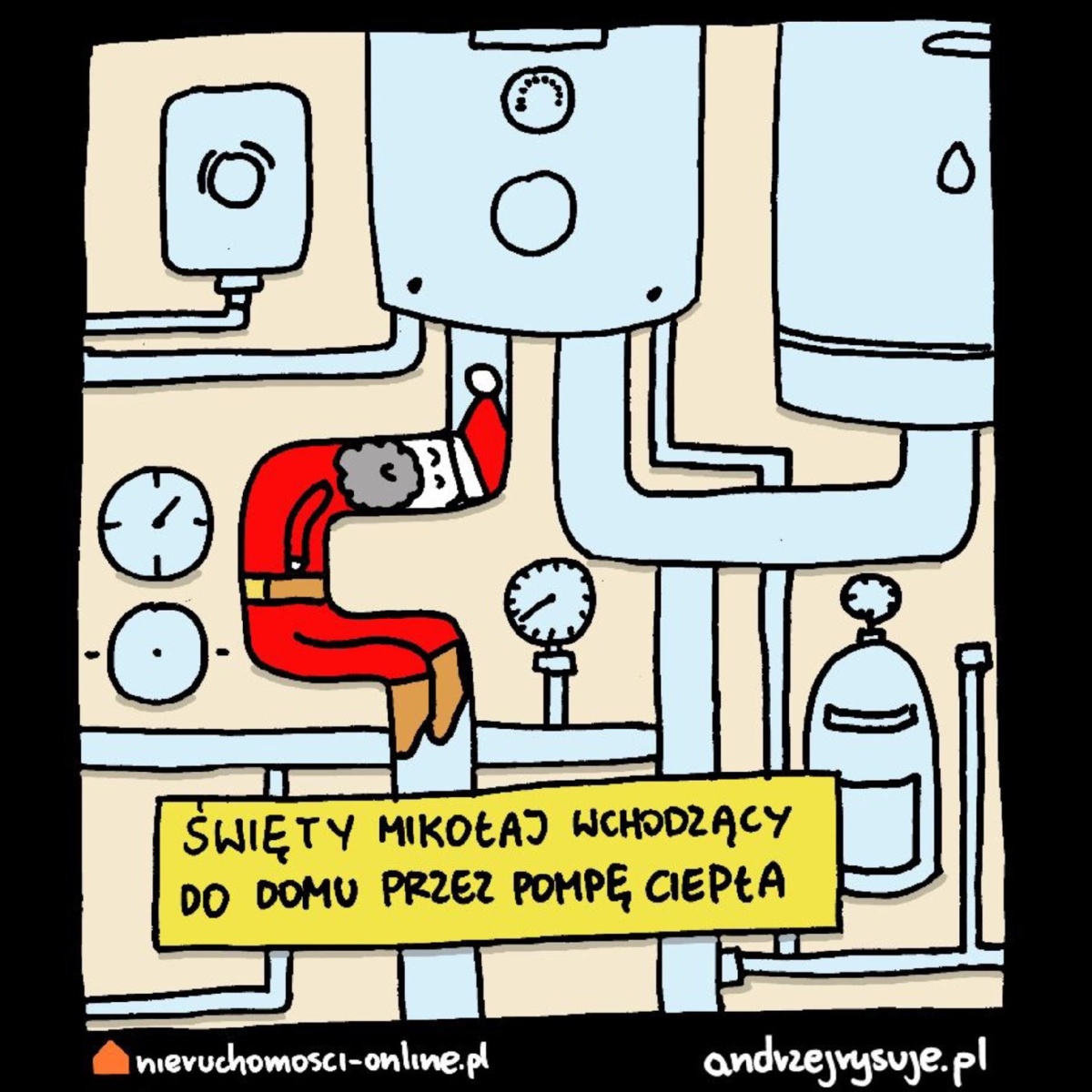 f22f6e0f-a543-424a-872f-6b35f341707f