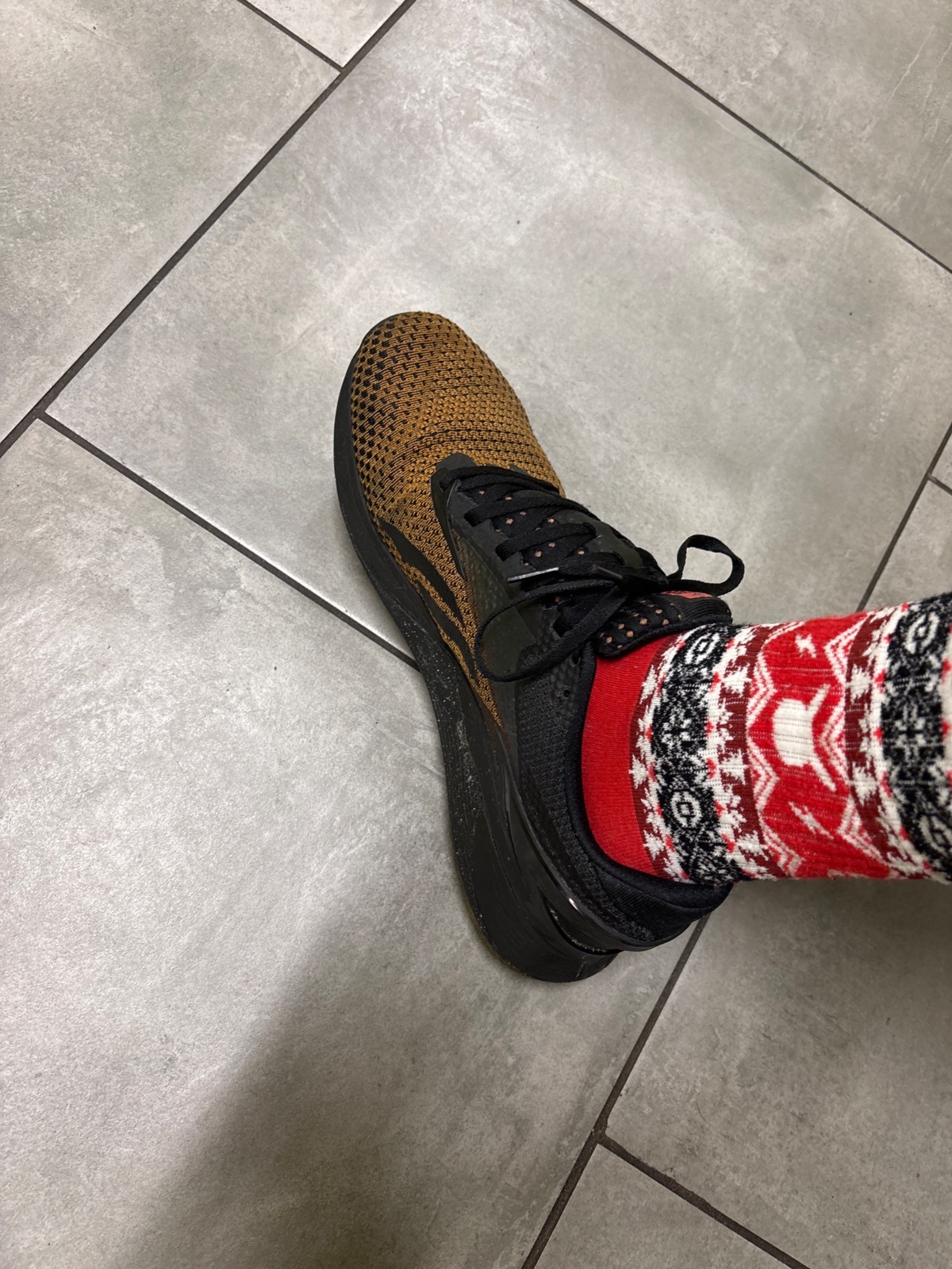 8b9916d2-fbda-4017-9d4b-ca55ed8661ab