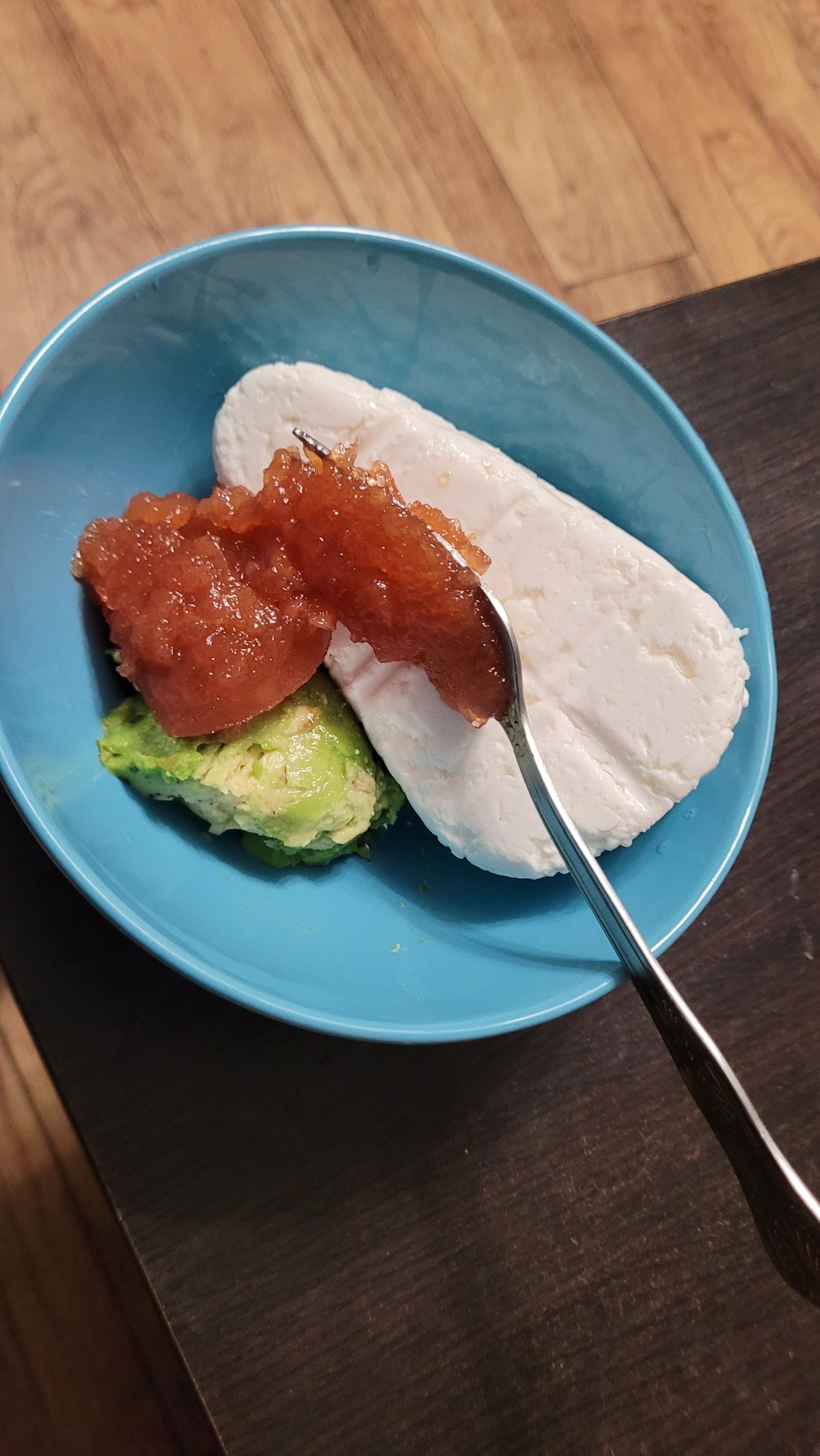 2c593ee7-3f7a-4c53-95e3-a989bc028bf5