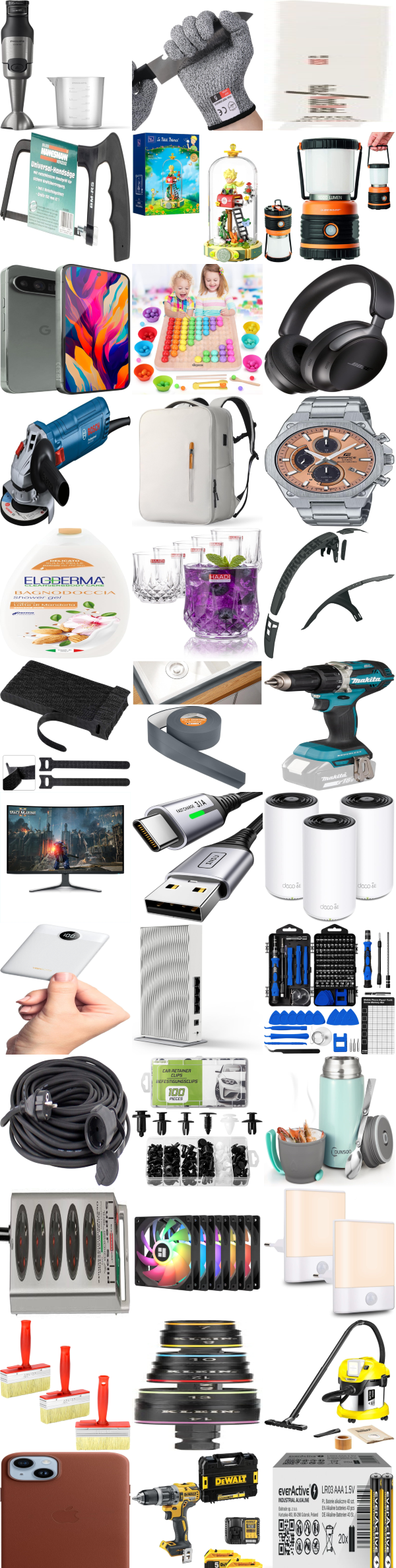 cca79cc2-6002-4fb8-a649-1ba4804cc9e1