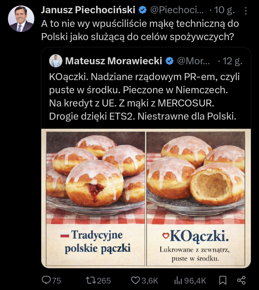 becf8fca-b0f4-464b-9eb9-def30b20b5a4