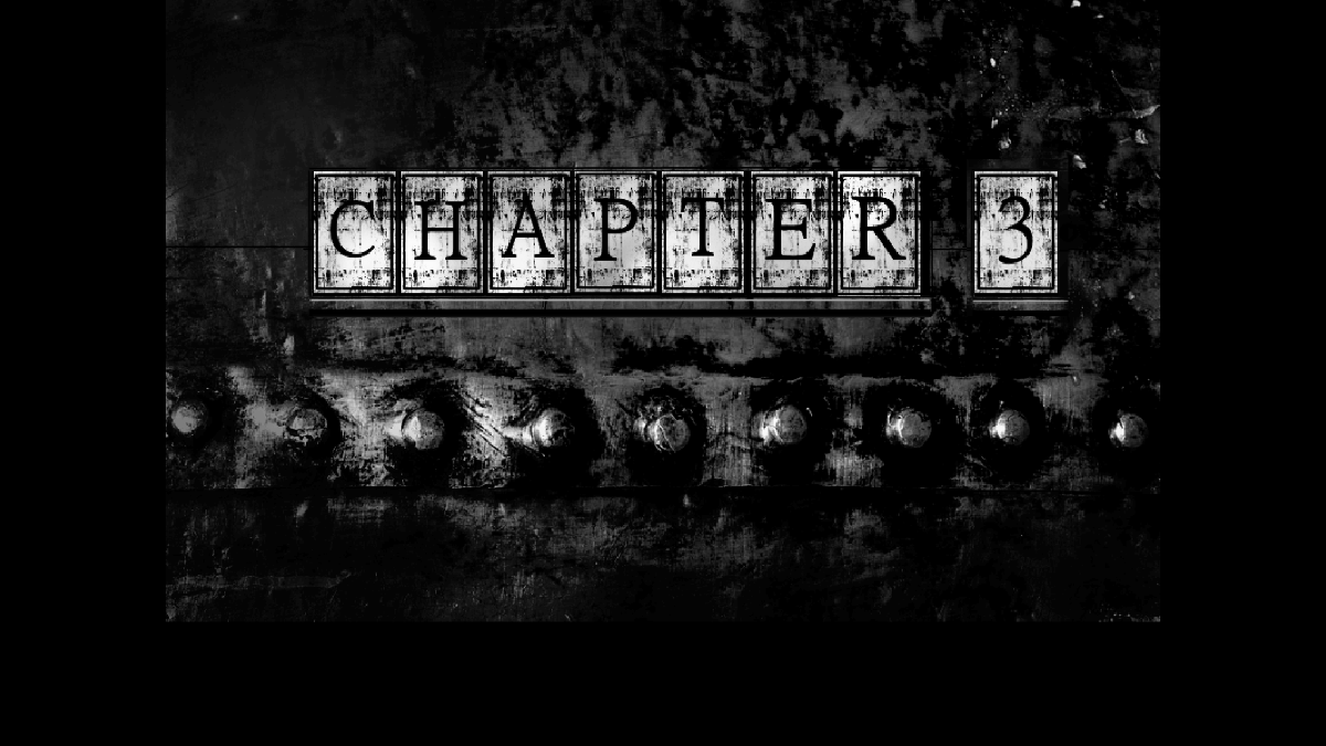 4ce12f31-419c-47d1-9cf1-bd41e10a0b18