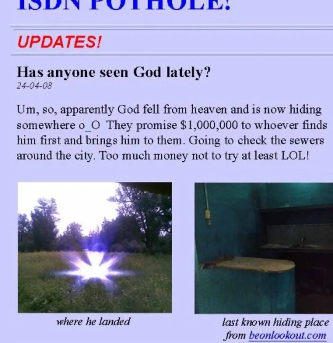 7a469a03-17ef-4bc8-99b0-1a24b2ebe467