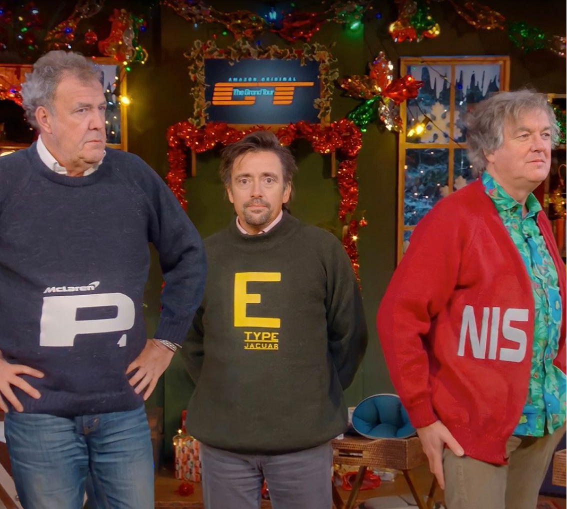 c97ed588-54d0-41b5-91d2-9d459ee598b6