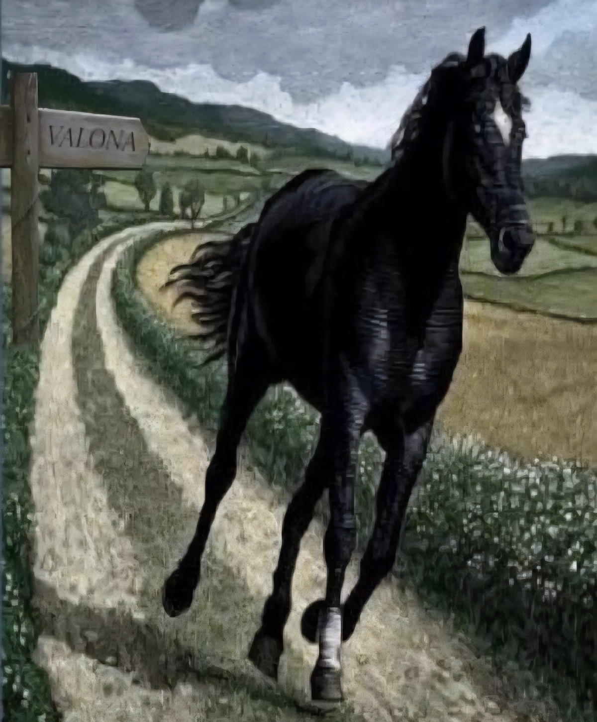 08a9c186-f512-496e-b32b-cd8e2d66473b