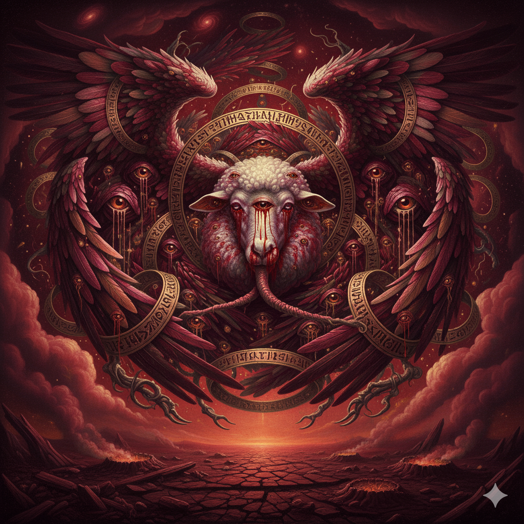 71399fee-0cc2-4821-910b-66dcc5dd59b9