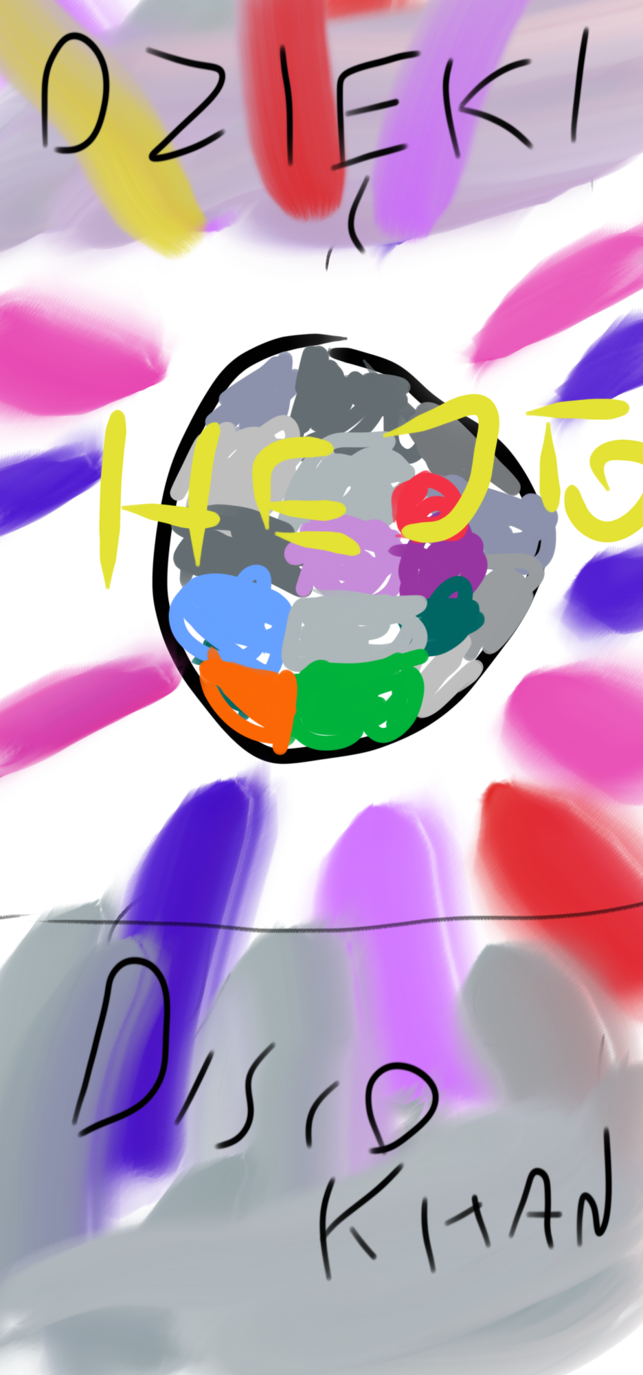 e14a250e-0117-4689-ac28-47161e45be18