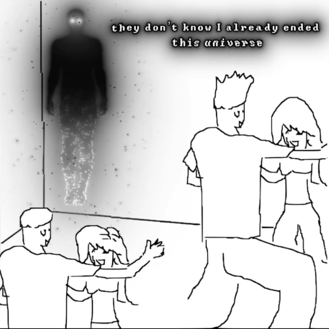 ba7f1373-9714-414b-9f37-e0617b908705