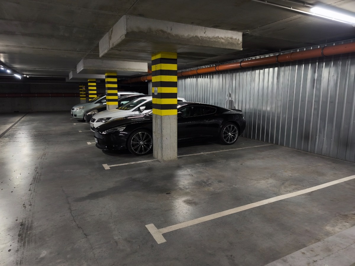 a3178c7c-b944-41d1-b4bd-0303e31fd46e