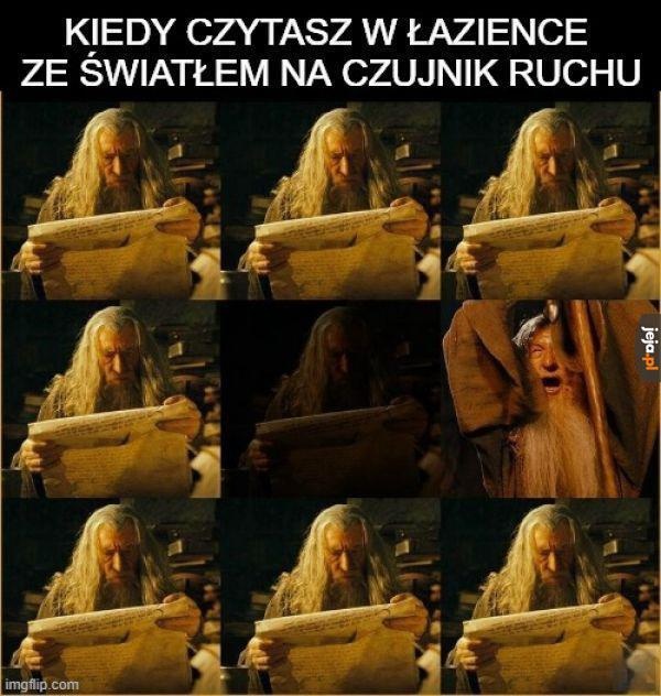 82dc37cd-6b97-480d-ab89-6d7f2e204d0d